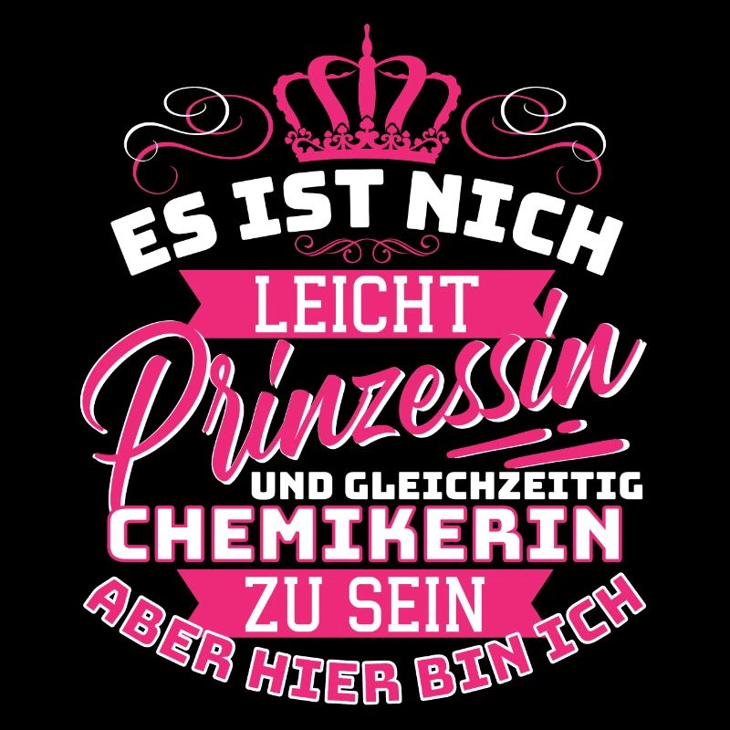 It's not easy princess and at the same time