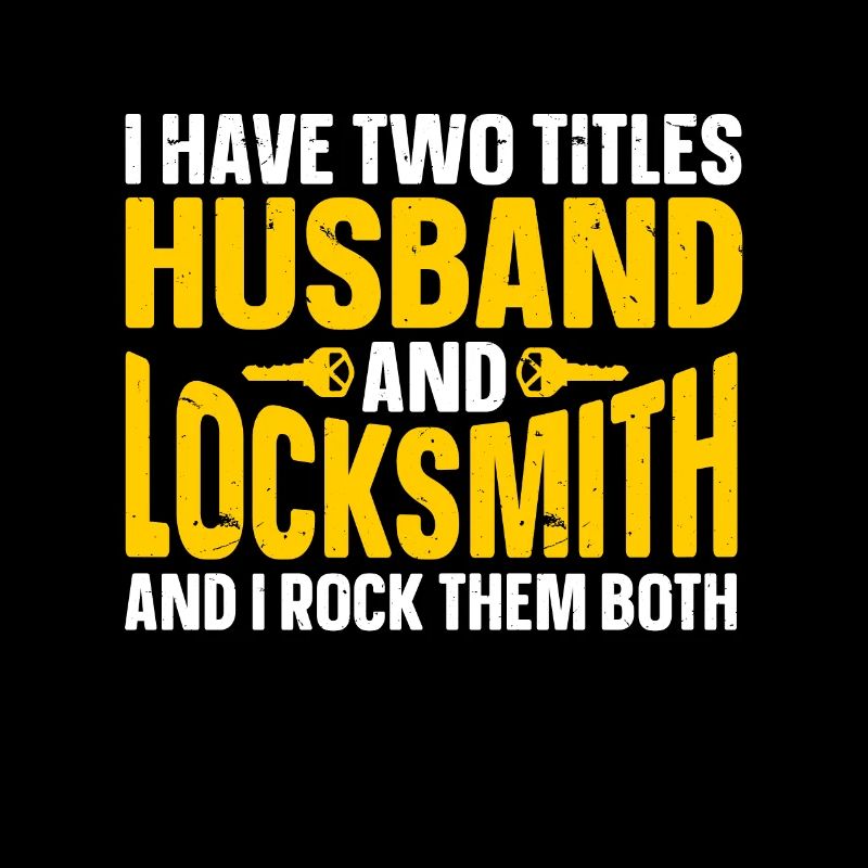 Locksmith Lockpicking Lockpicker