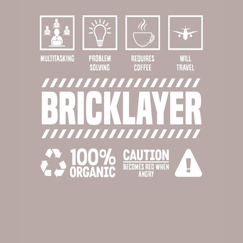 Maurer Multitasking Problem Solver Café