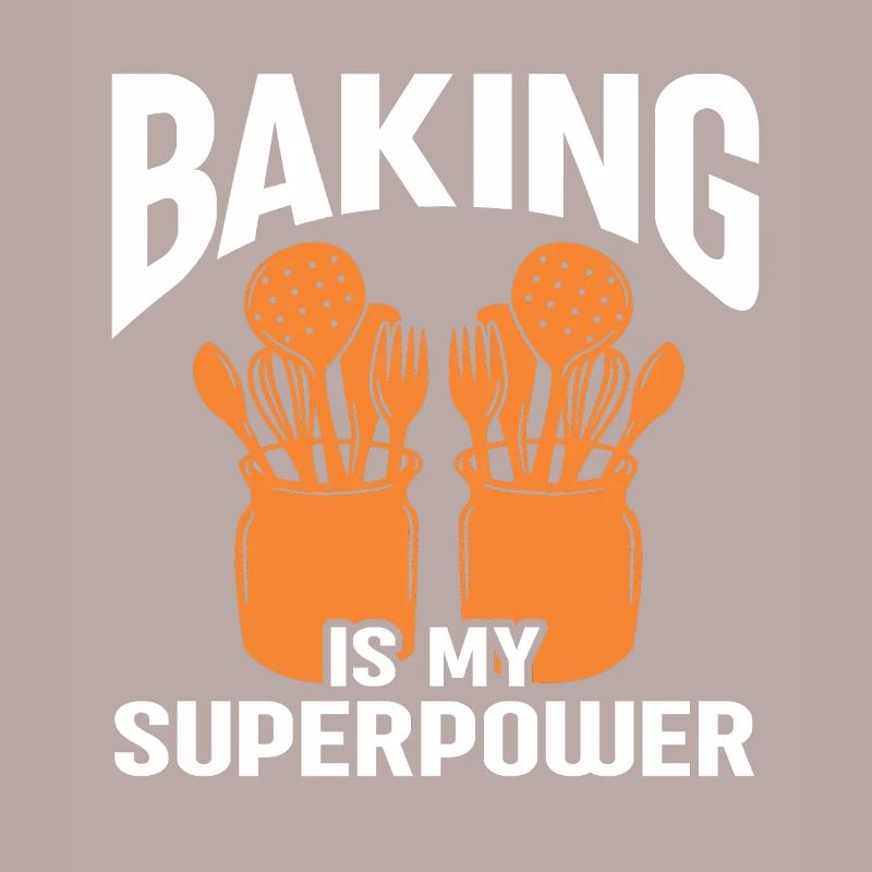Baking Bakery Baker