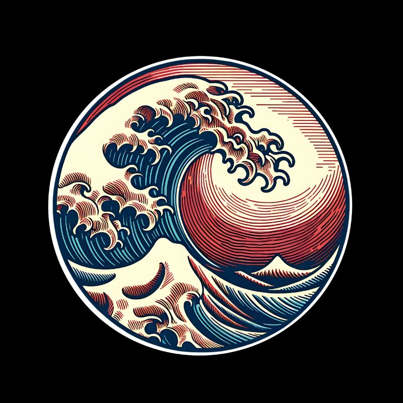 Wave