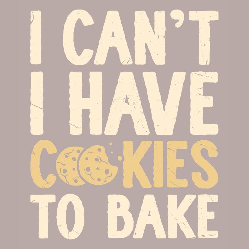 Baking Baker Bakery
