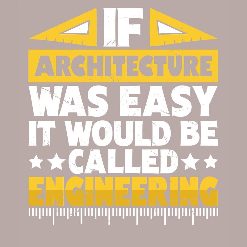 Architecte