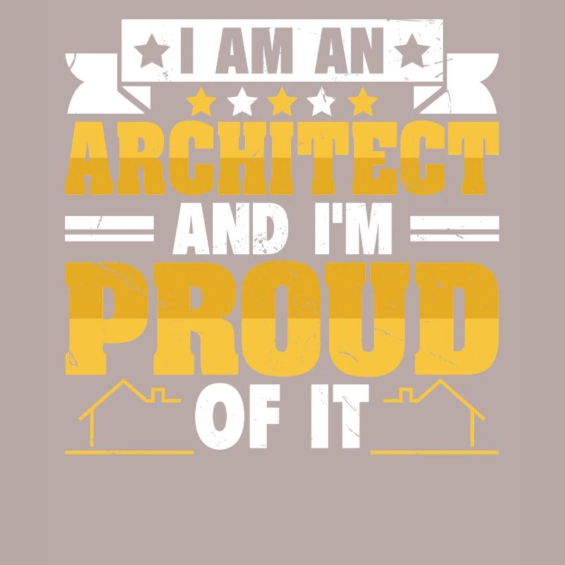 architect