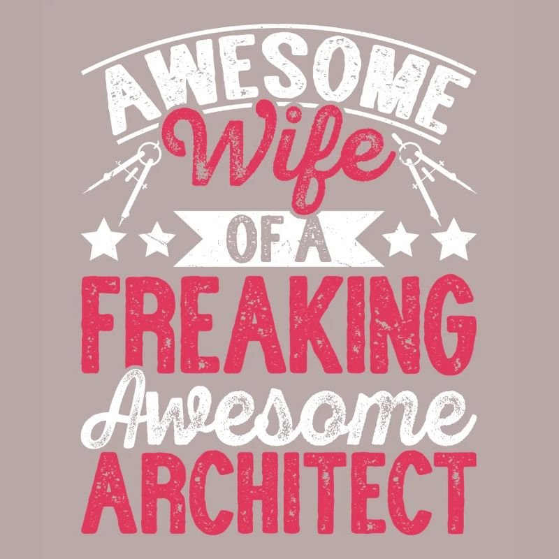 Architecte