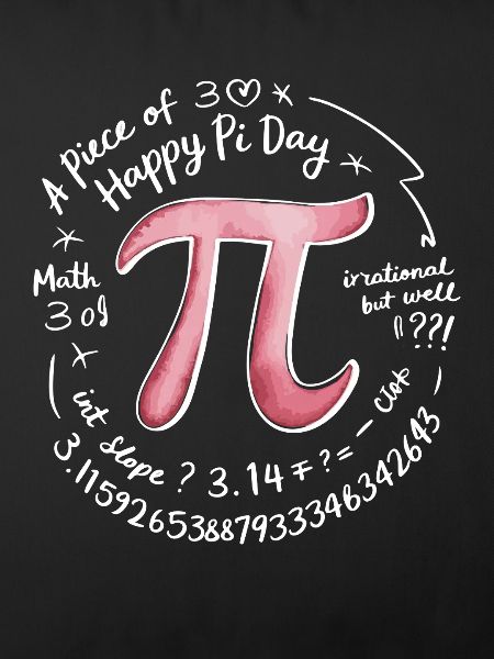 Pi
