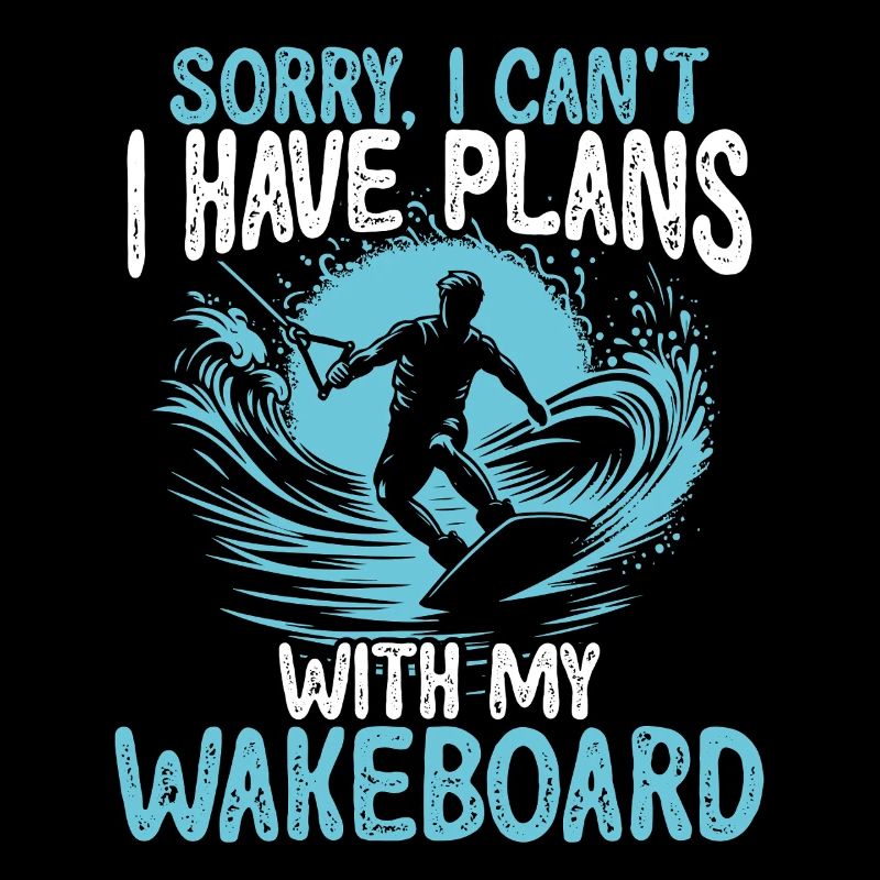 Wakeboarde Wakesurf Board Wakeboarding