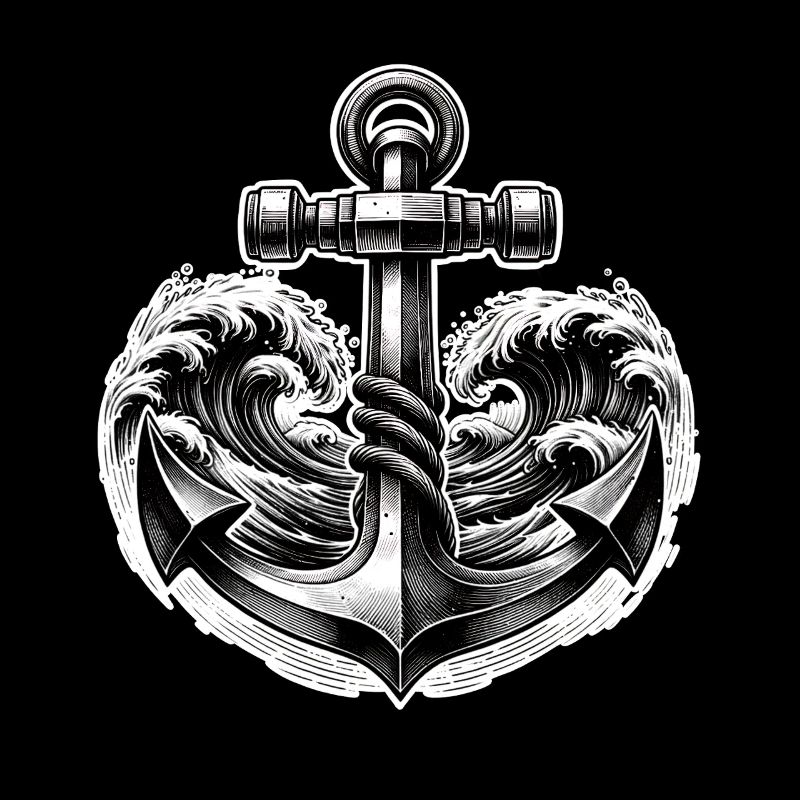 Anchor
