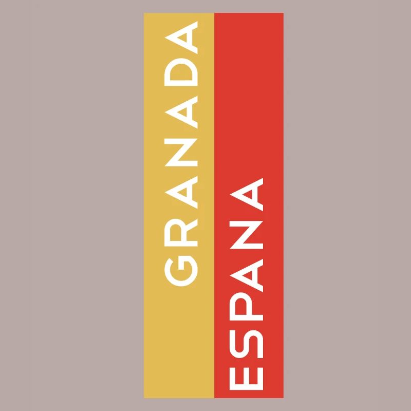Grenade