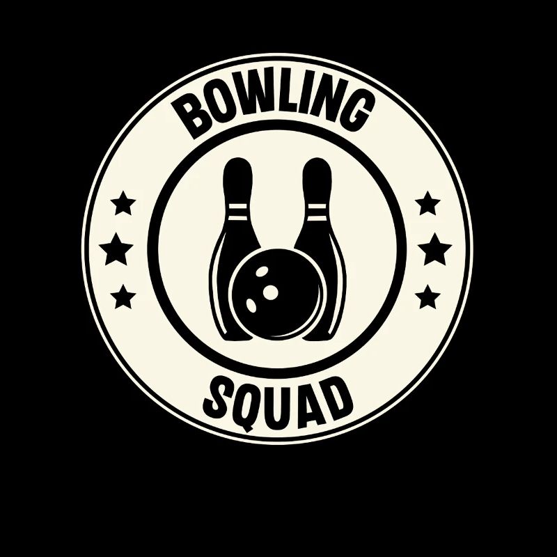 Bowling