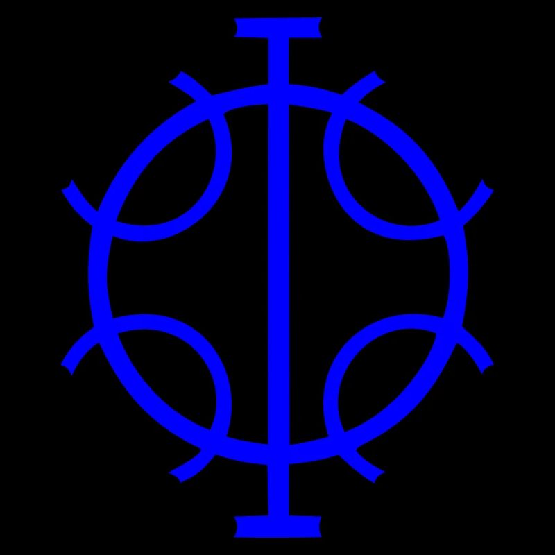 Danobus