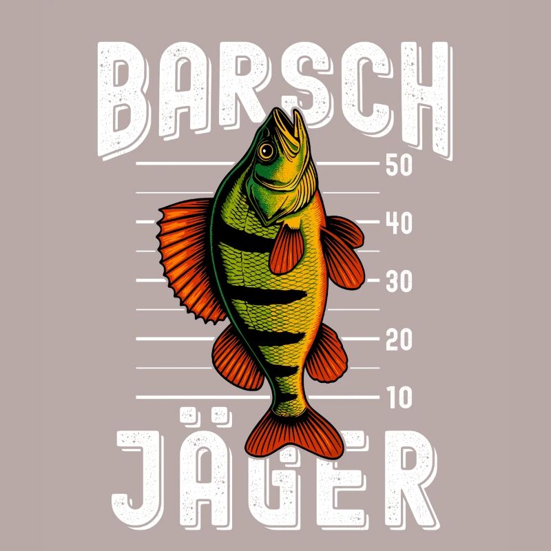 Perche Chasseur Perche Perche Pêcheur Perche Perche Perche Pêche à la perche