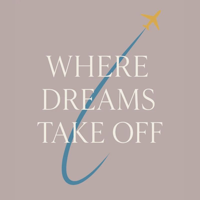 Flight Instructor Cfi Pilot Aviation Instructor