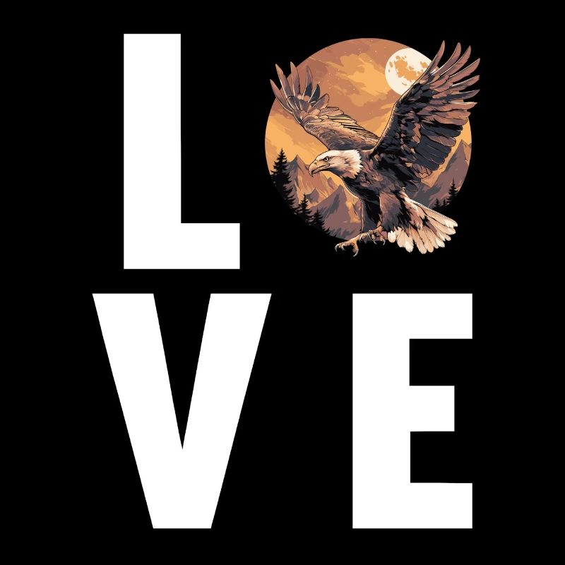 Eagle