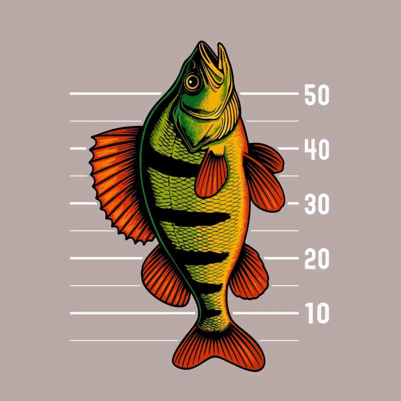 Perch Perch Perch Perch Bait