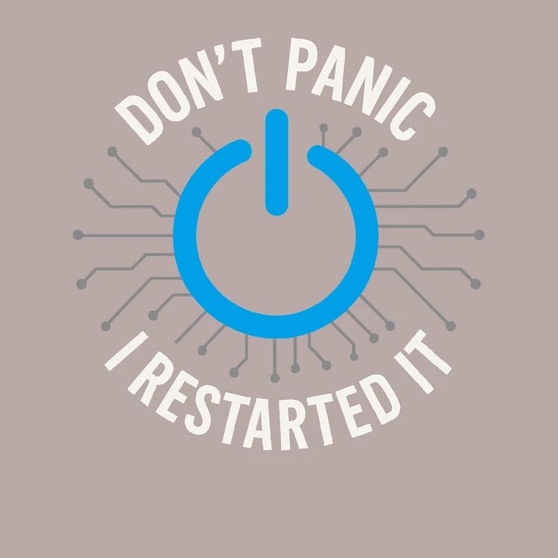 Network Infrastructure Rack and Stack Engineer