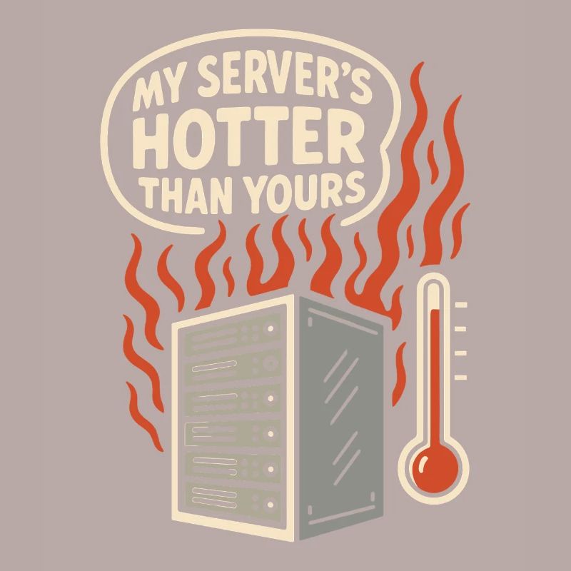 Network Infrastructure Rack and Stack Engineer