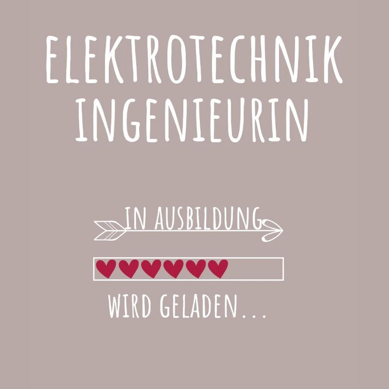 Electrical Engineer Study Gift