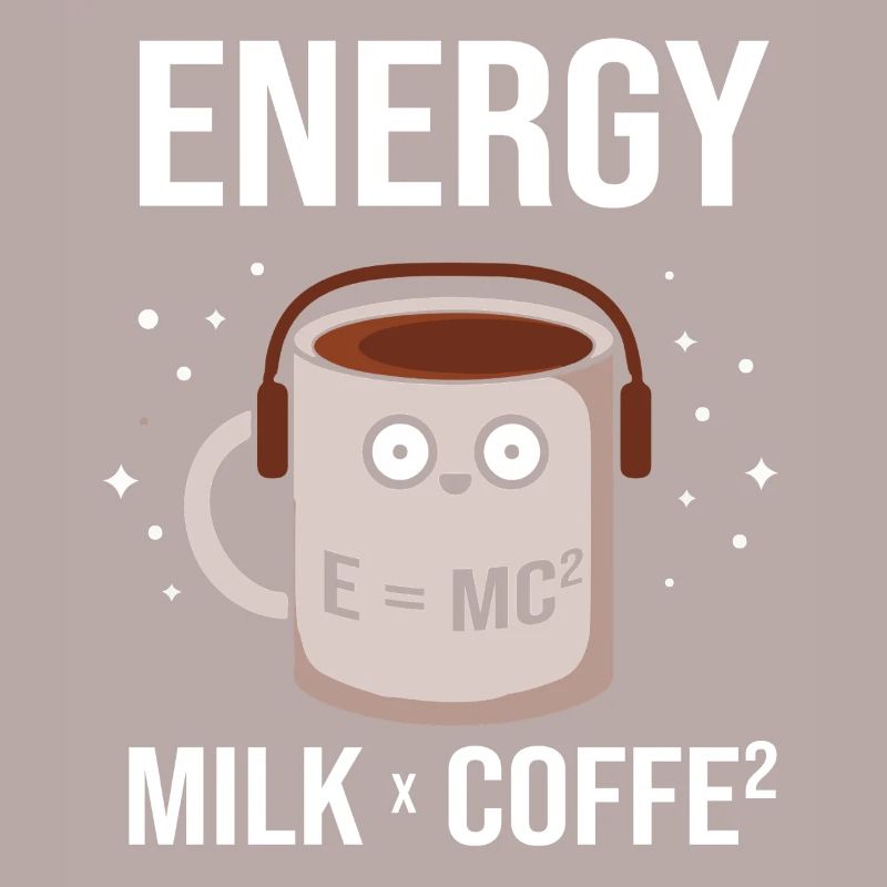 Physics Physicist Physics Student Physics Teacher