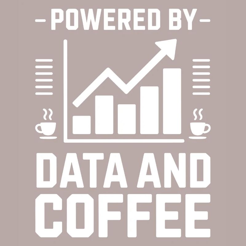 Data Analyst Saying Funny Data Analyst Gift