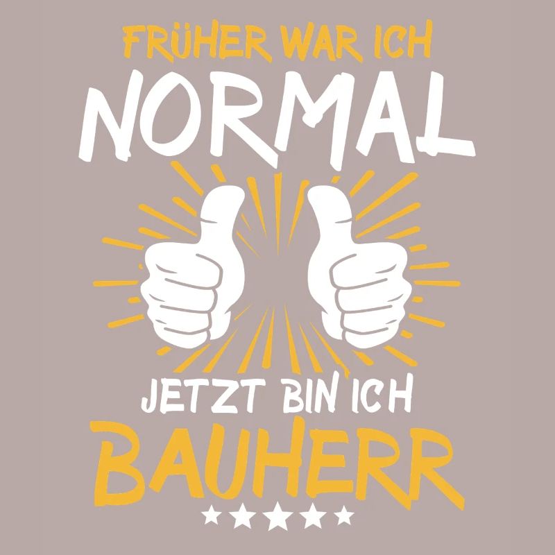 Constructeur Spruch