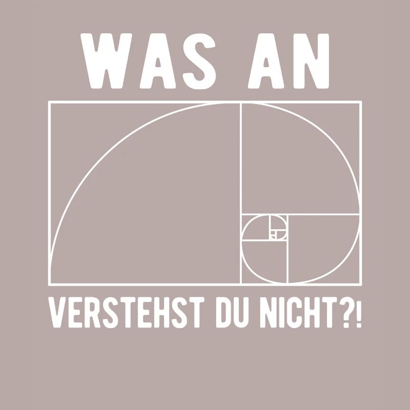 Informatiker Programmierer Computer Spruch Geek 