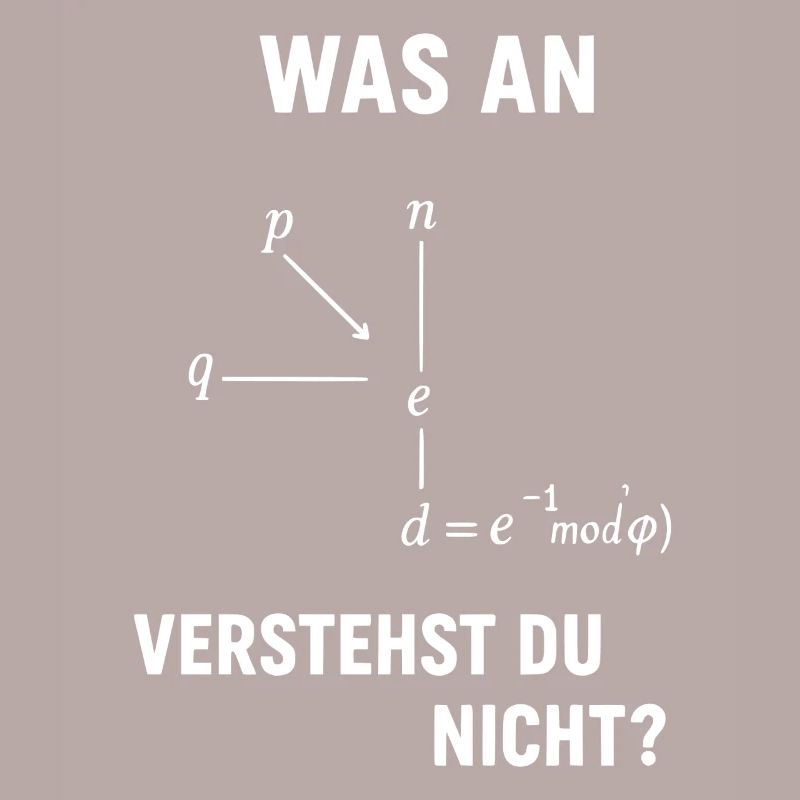 Computer Science Computer Scientist Funny IT Gift