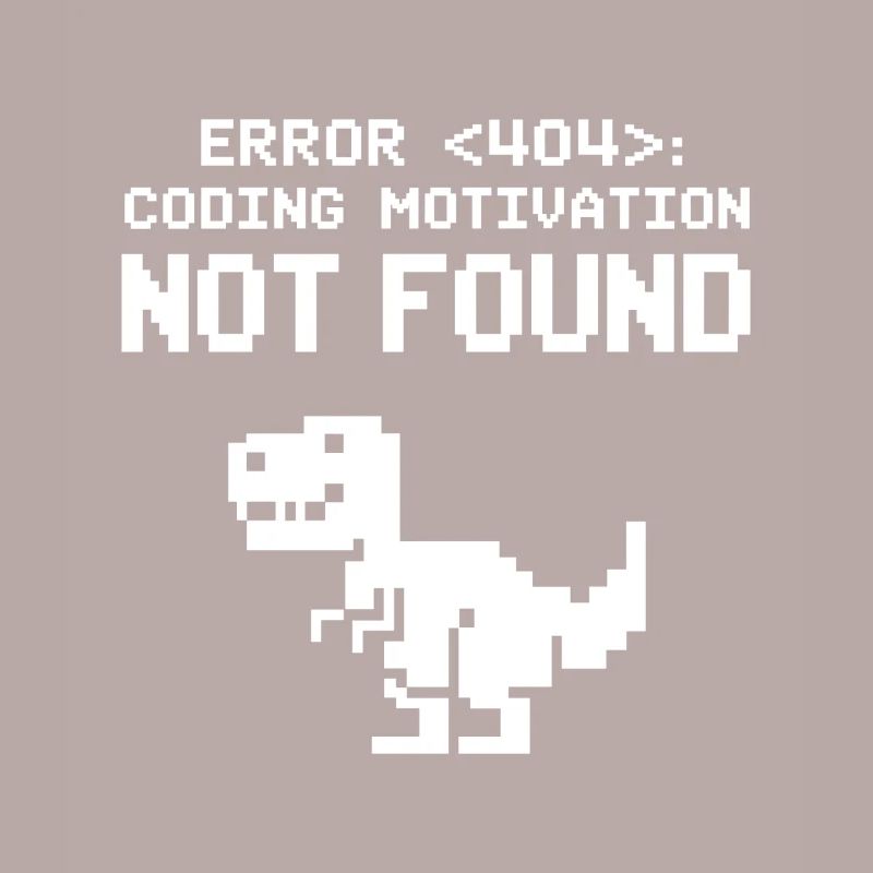 Debugging Programming Humor Engineer