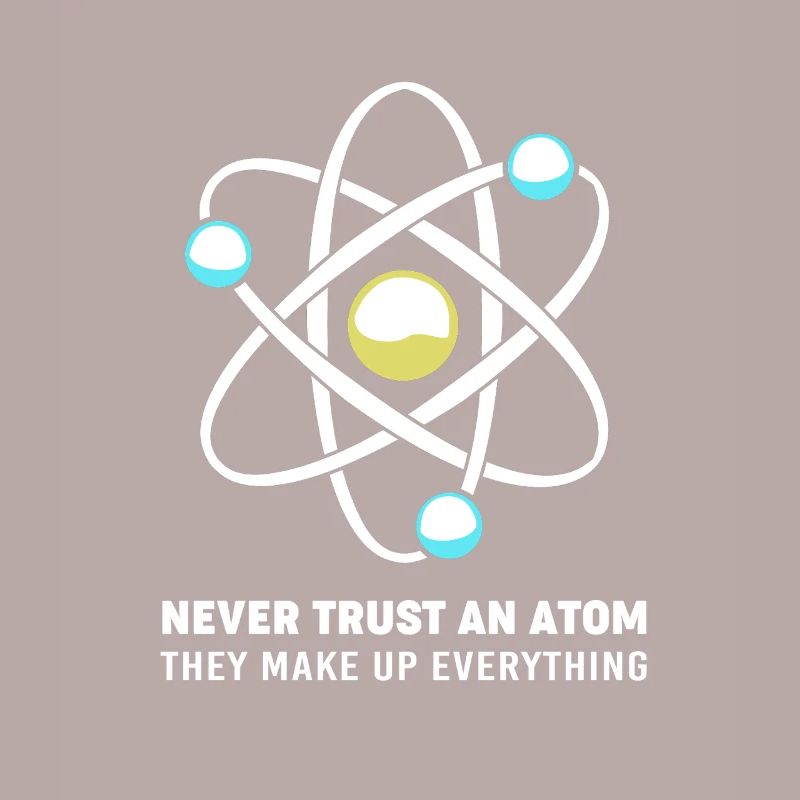 Quantum Physics Quantum Physics Quantum Leap