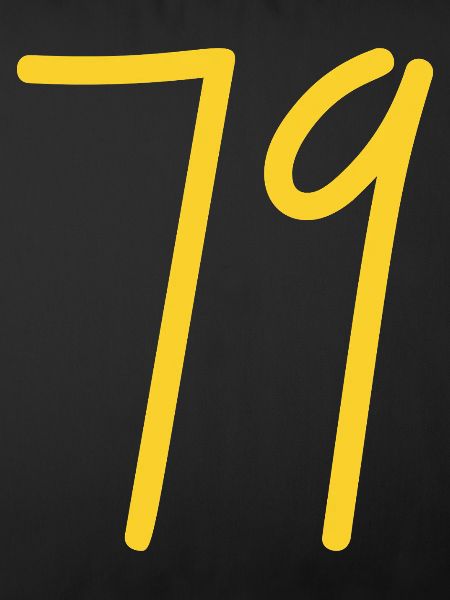 79