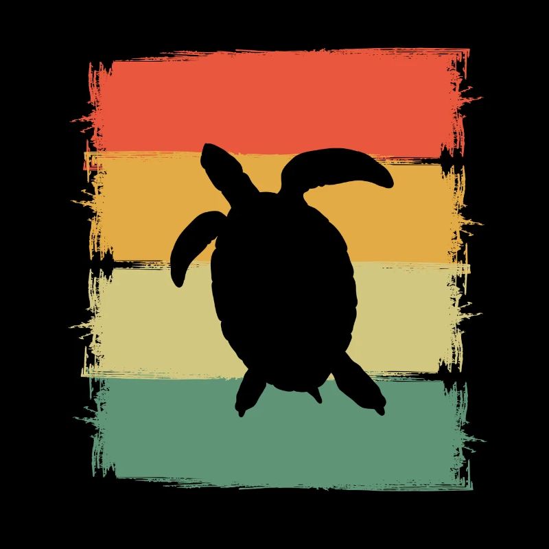 Schildkröte