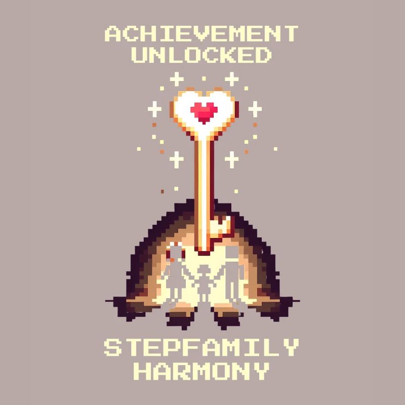 Harmonie Patchwork Débloquée | Patchwork