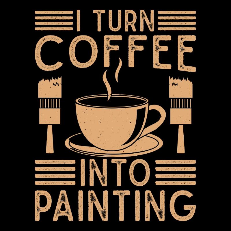House Painter Dad Unique Gifts
