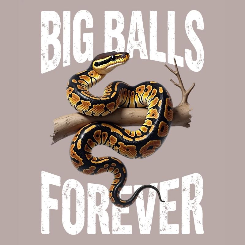 Python roi Serpents Amateurs de terrarium Python