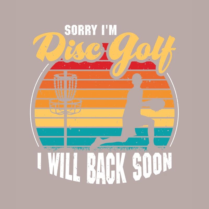 Cadeaux de disc golf Disc Golf