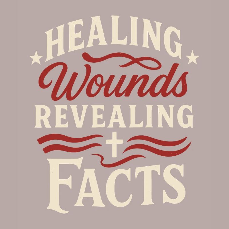 Forensic Nurse Practitioner Healing Wounds Coroner