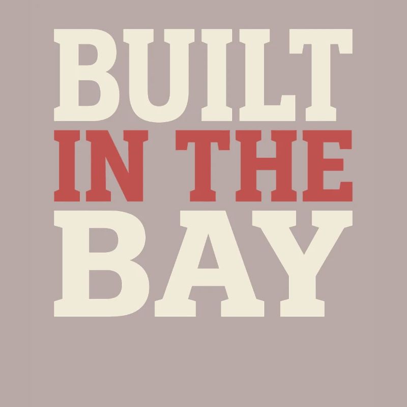 Mechanic apprentice Mechanic workshop apprentice