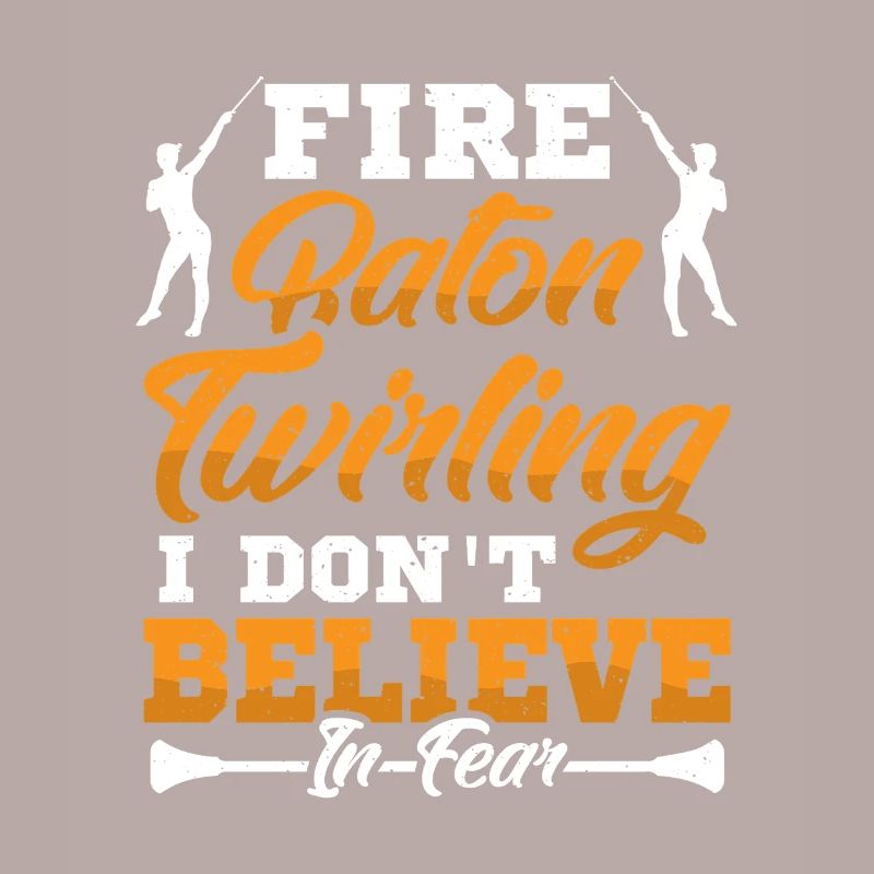 Dancing Vortex Dance School Fire Stick Dancer