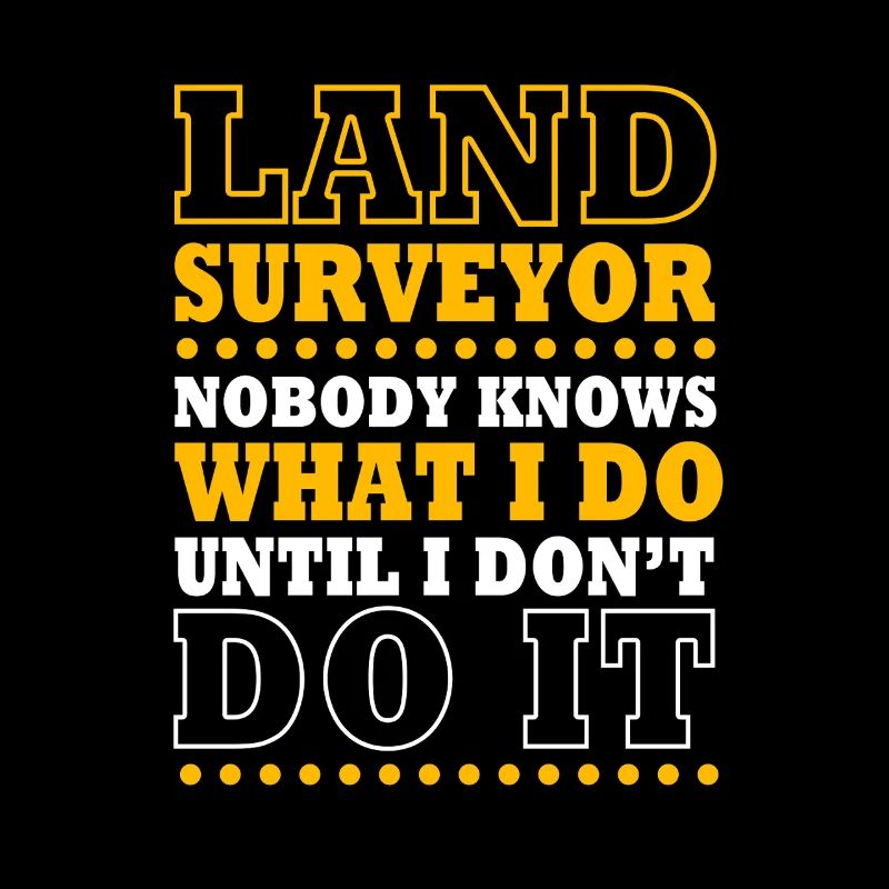Surveyor
