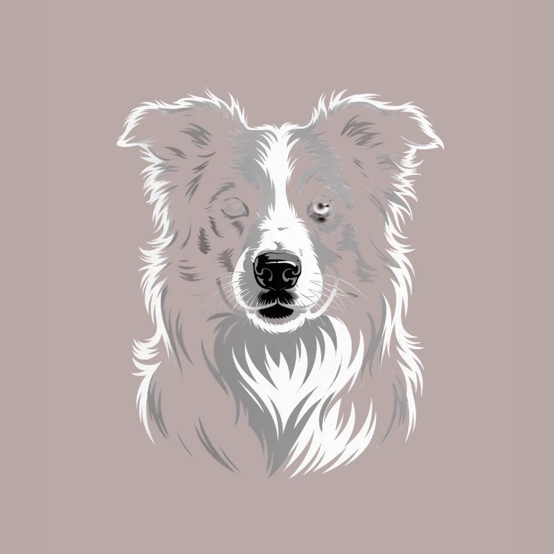 Boder Collie