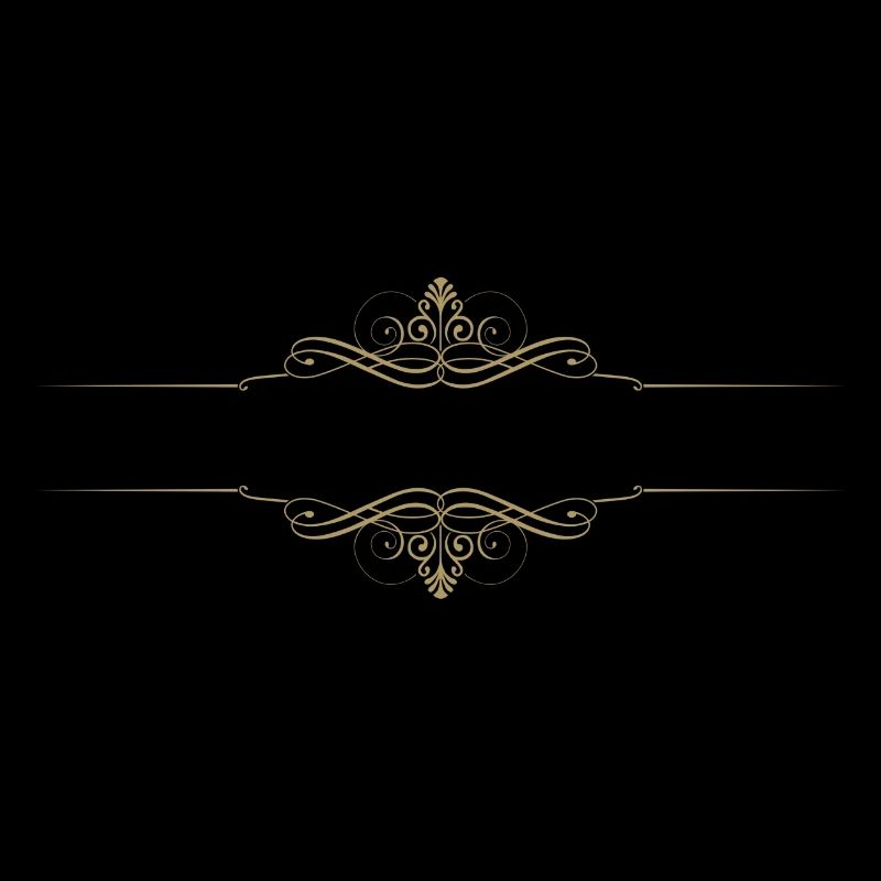 Trennlinien · Headers · Frames