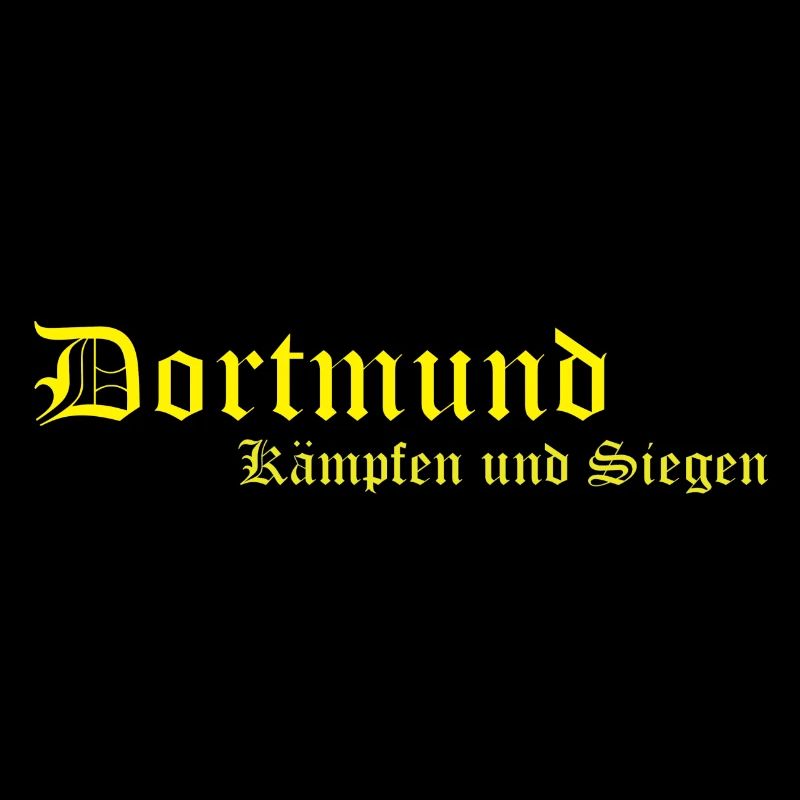 Dortmund