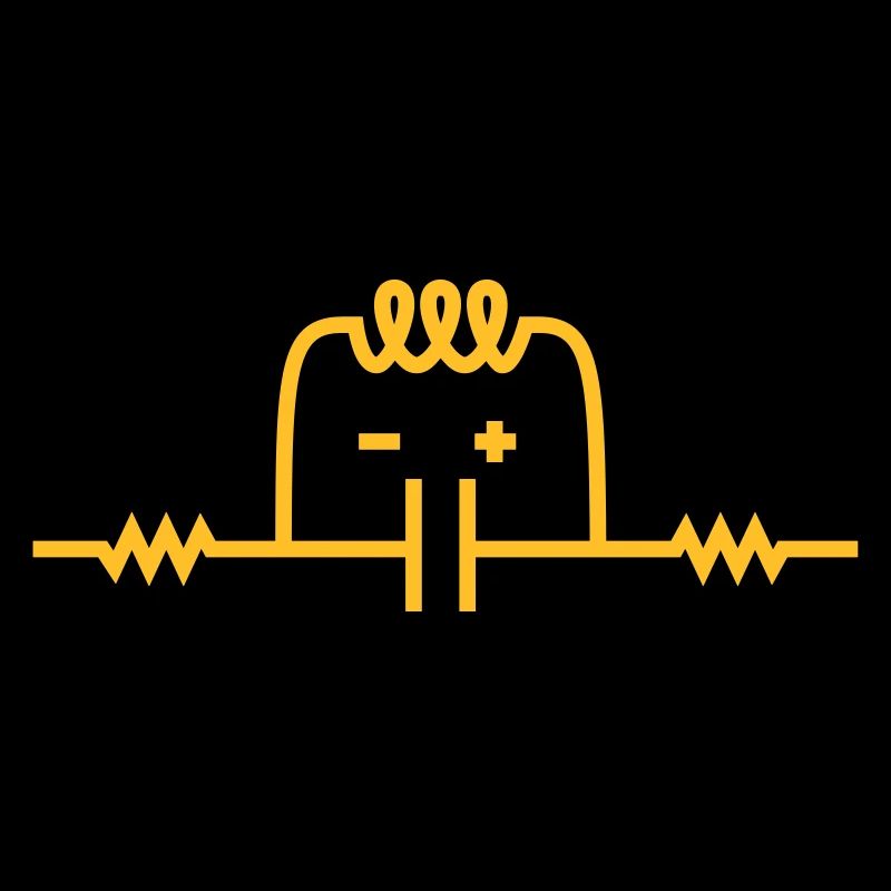 Kilroy - electronic