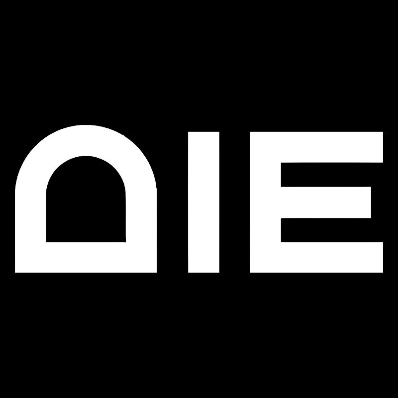 Die - stirb