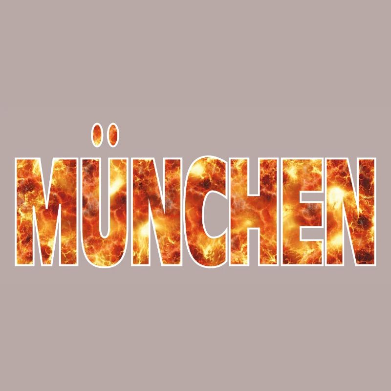 Munich
