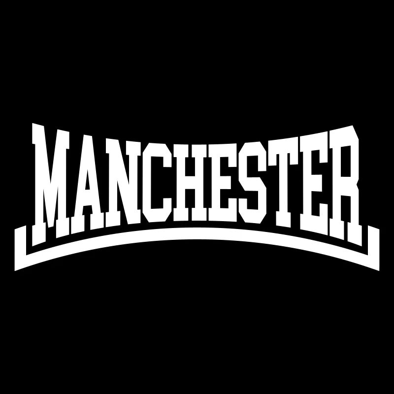Manchester