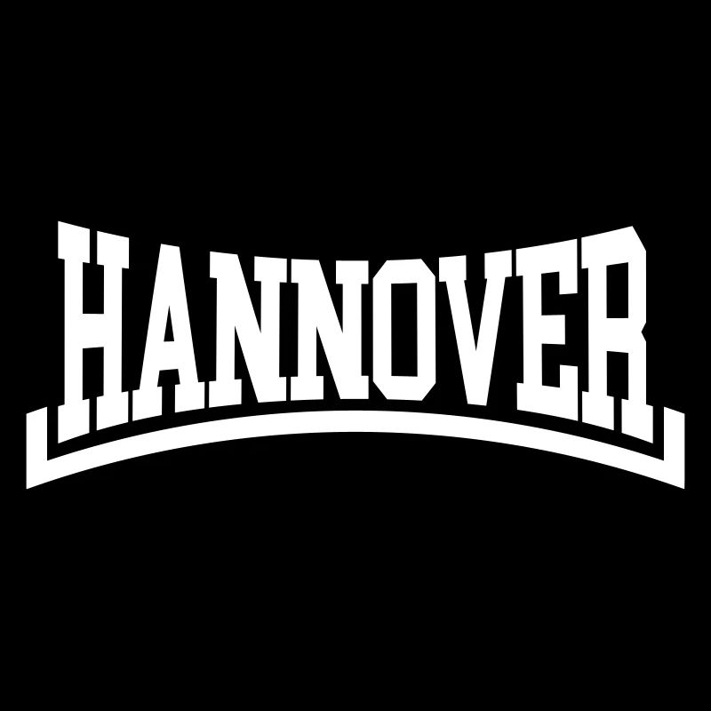 Hanover