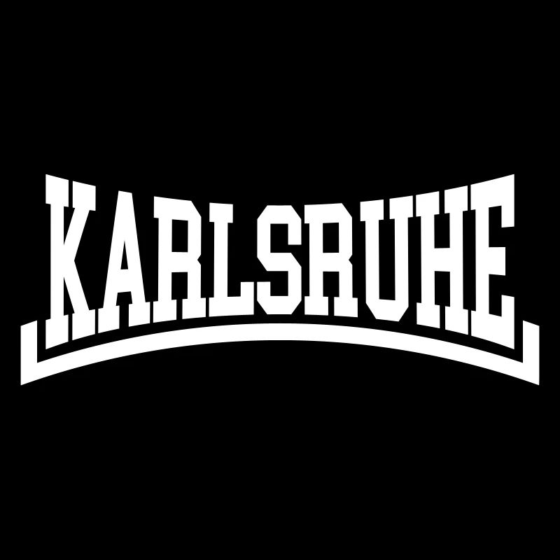 Karlsruhe