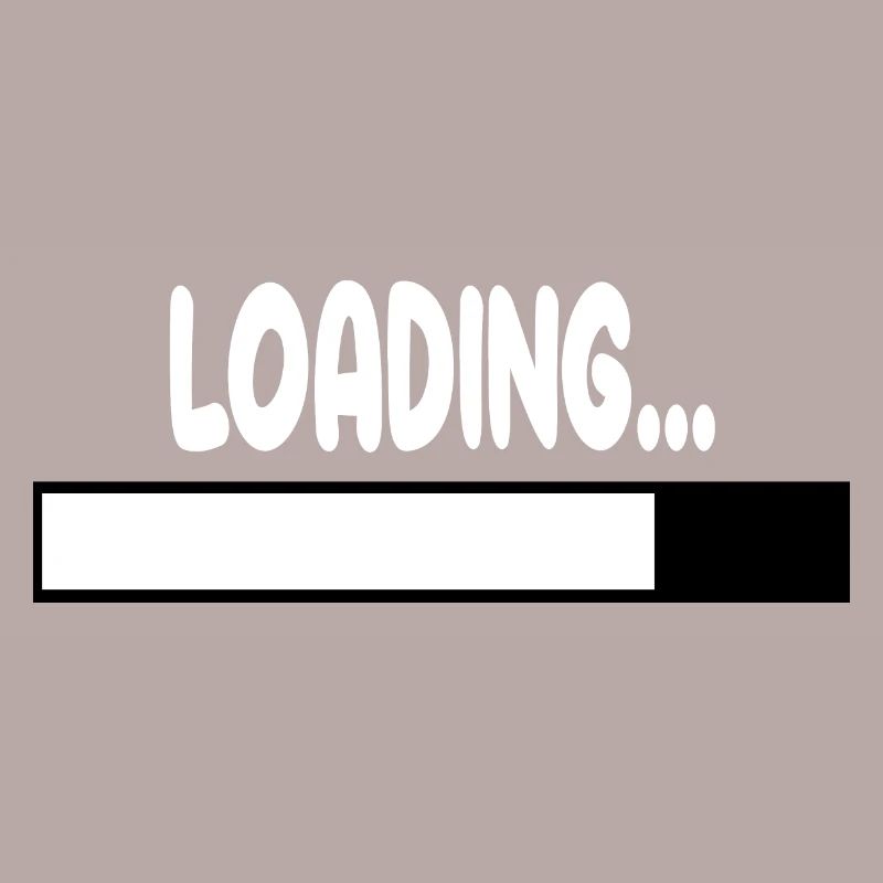 LOADING