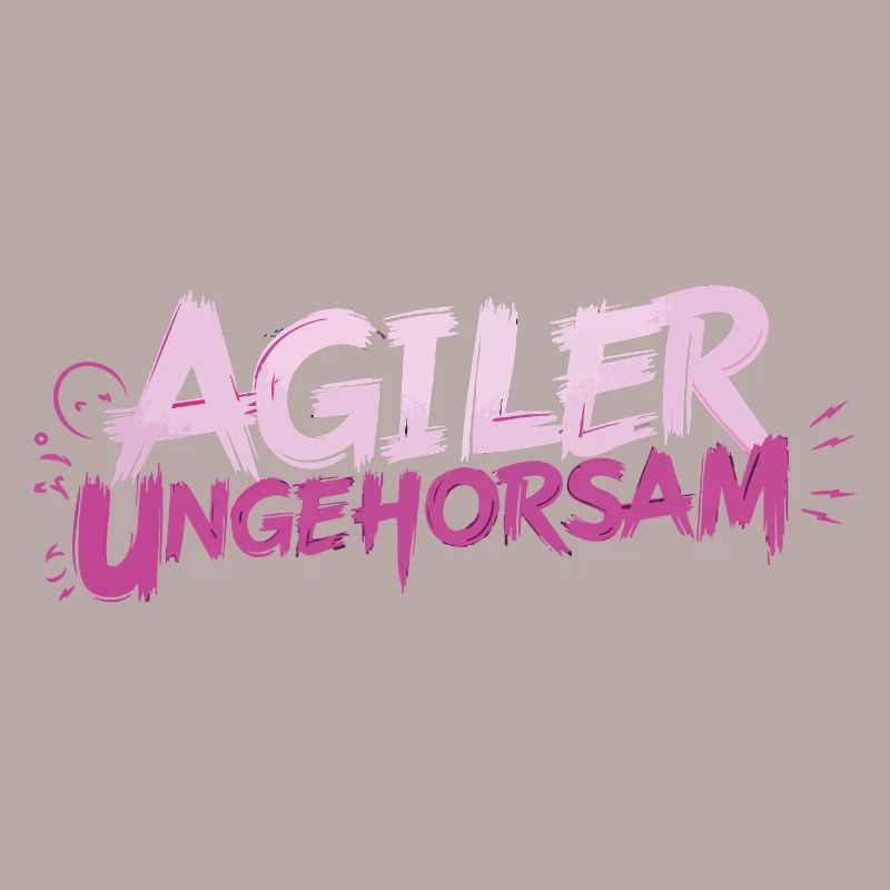 Désobéissance Agile - Déclaration